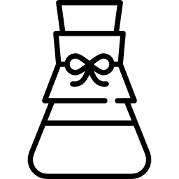 chemex icon