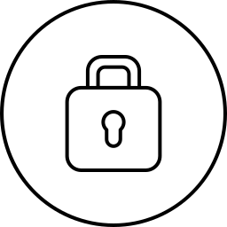 Arrow icon