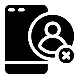 Application icon