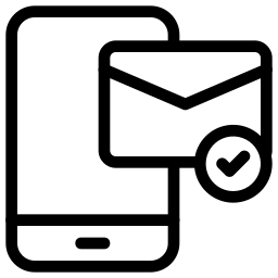 Application icon