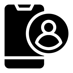 Application icon