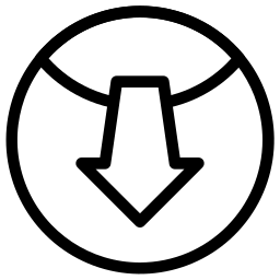 Interface icon