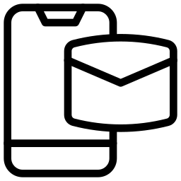 Application icon