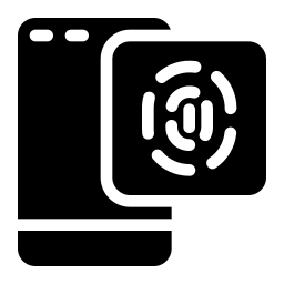 Application icon