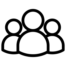 kommunikation icon