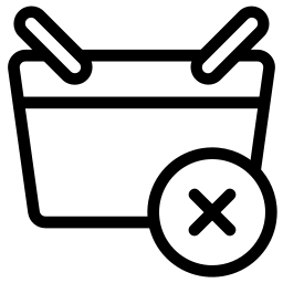 Arrows icon