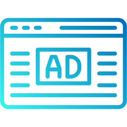 webwerbung icon