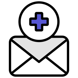 Email icon