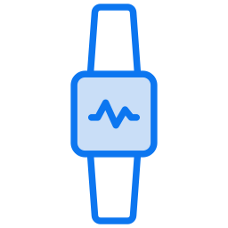 Smartwatch icon