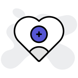 健康サービス icon