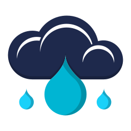 Cloud icon