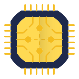 technologie icon