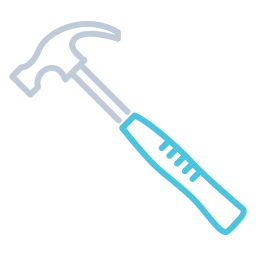 Tool icon