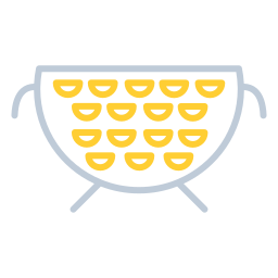 Cooking icon