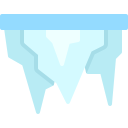 stalactiet icoon