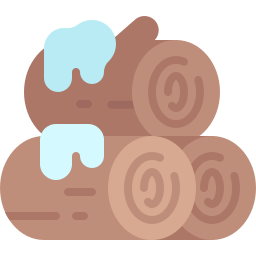 トランク icon