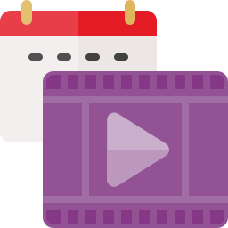 filmprogramm icon