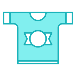 제도법 icon