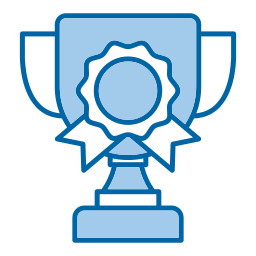 Award icon