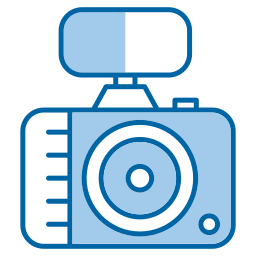 Camera icon