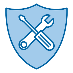 Tools icon