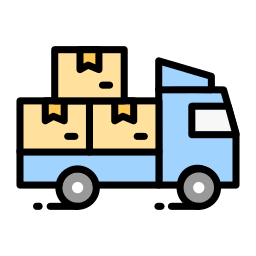 Vehicle icon