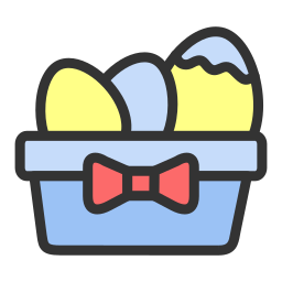 Eggs icon