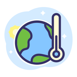 Earth icon