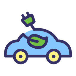 Car icon