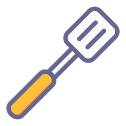 Cooking icon