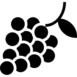 Grapes icon