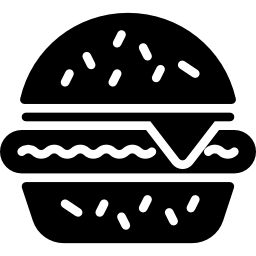 hamburgo icono