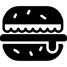 hamburguer icon