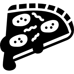 pizza icon