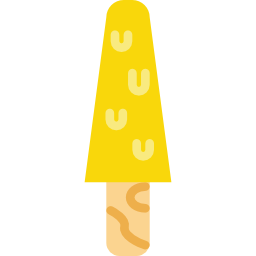 eis icon