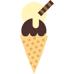 eis icon