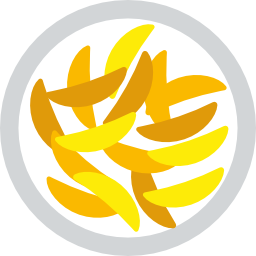 kartoffeln icon