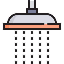 dusche icon