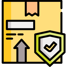 Protection icon