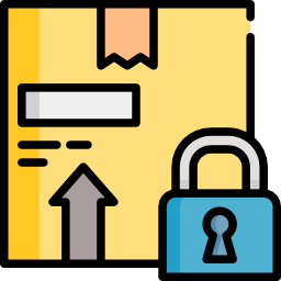 Package icon