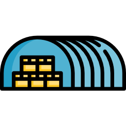 Storage icon