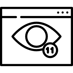 ビューア icon