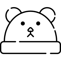 ベビーハット icon