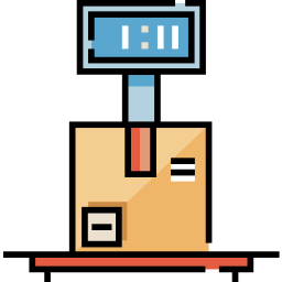 측정기구 icon