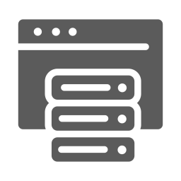 datenbank icon