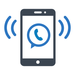 telefon icon