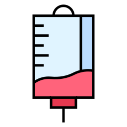 médico icono
