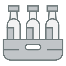 Drink icon