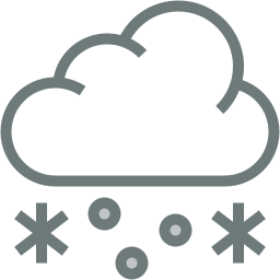 Forecast icon