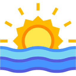 Forecast icon